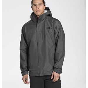 The North Face Venture 2 Jacket